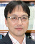 우인호 전략기획국장